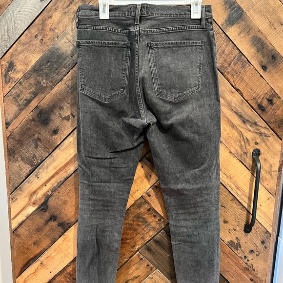 Agolde Nico - Picture 4 of 4